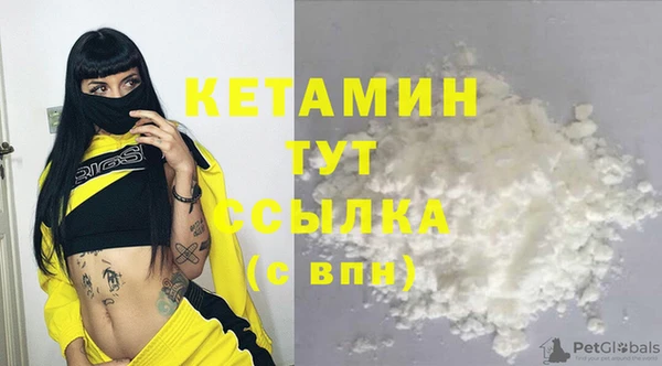 амф Бородино