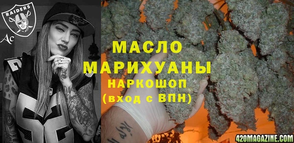 амф Бородино