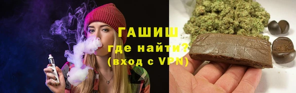 амф Бородино