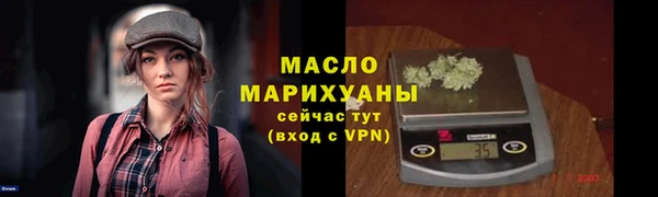 амф Бородино