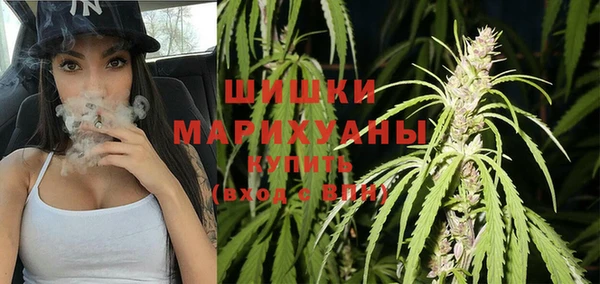 герыч Бронницы