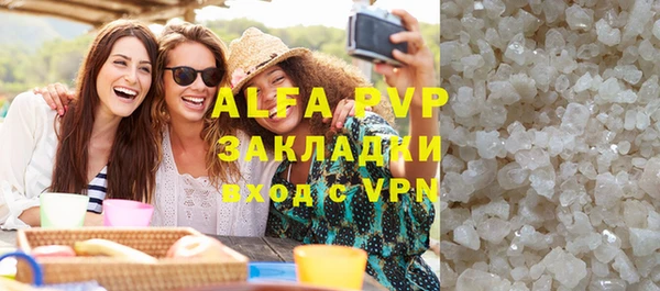 амф Бородино